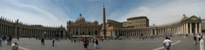 Vatican_StPeter_Square